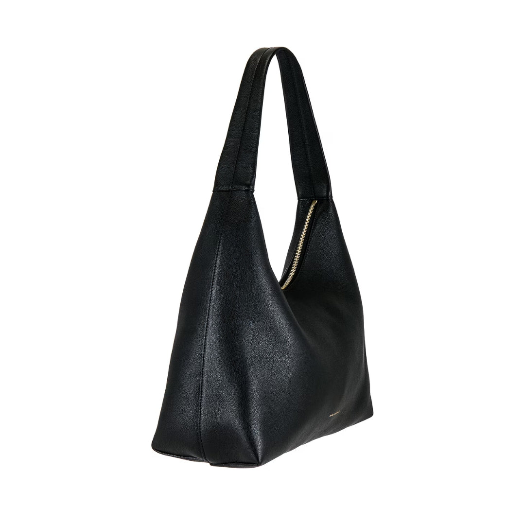 Candy Hobo
