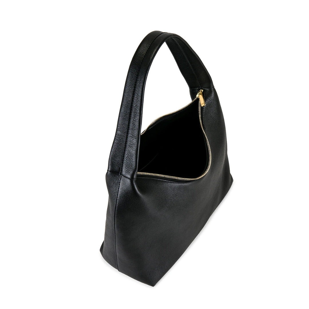 Candy Hobo