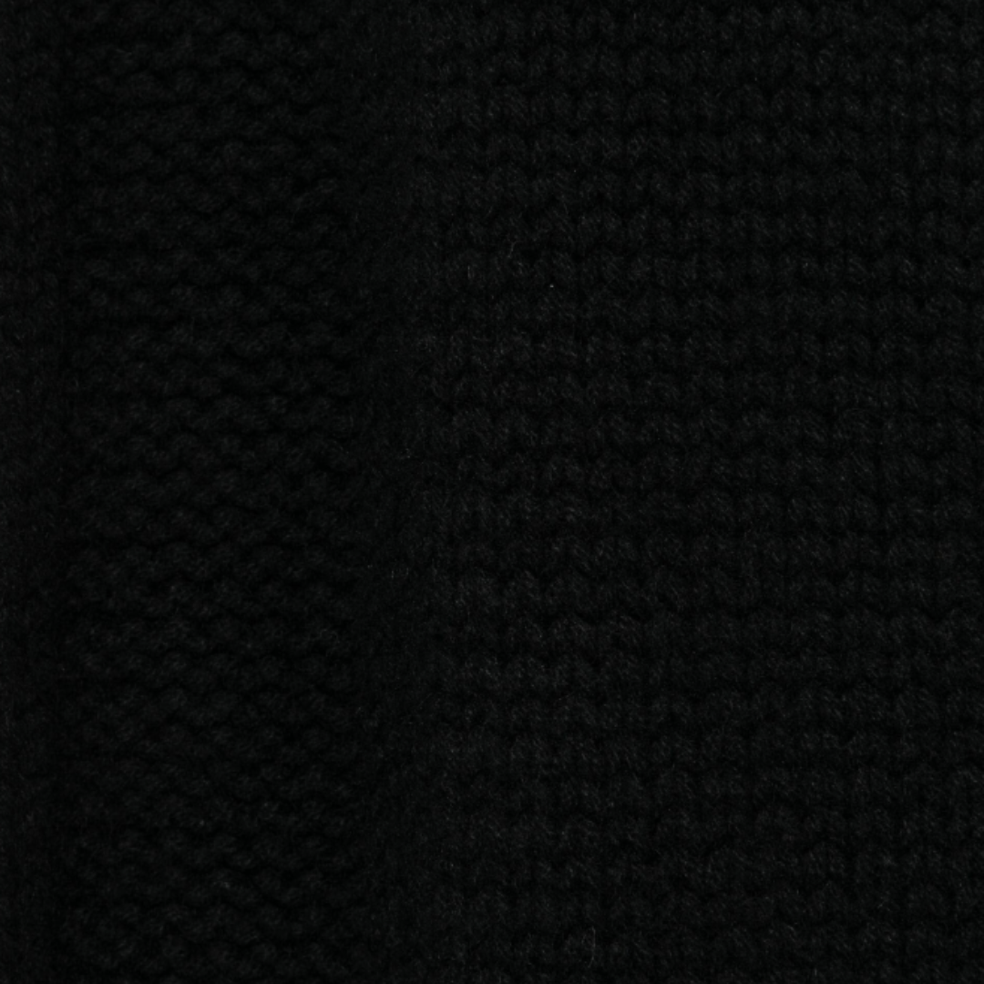 Sydney Cashmere Scarf