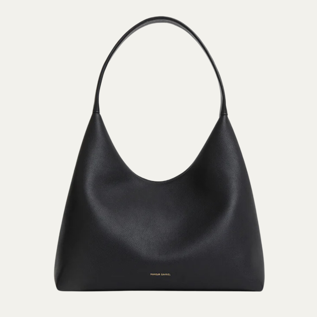 Candy Hobo
