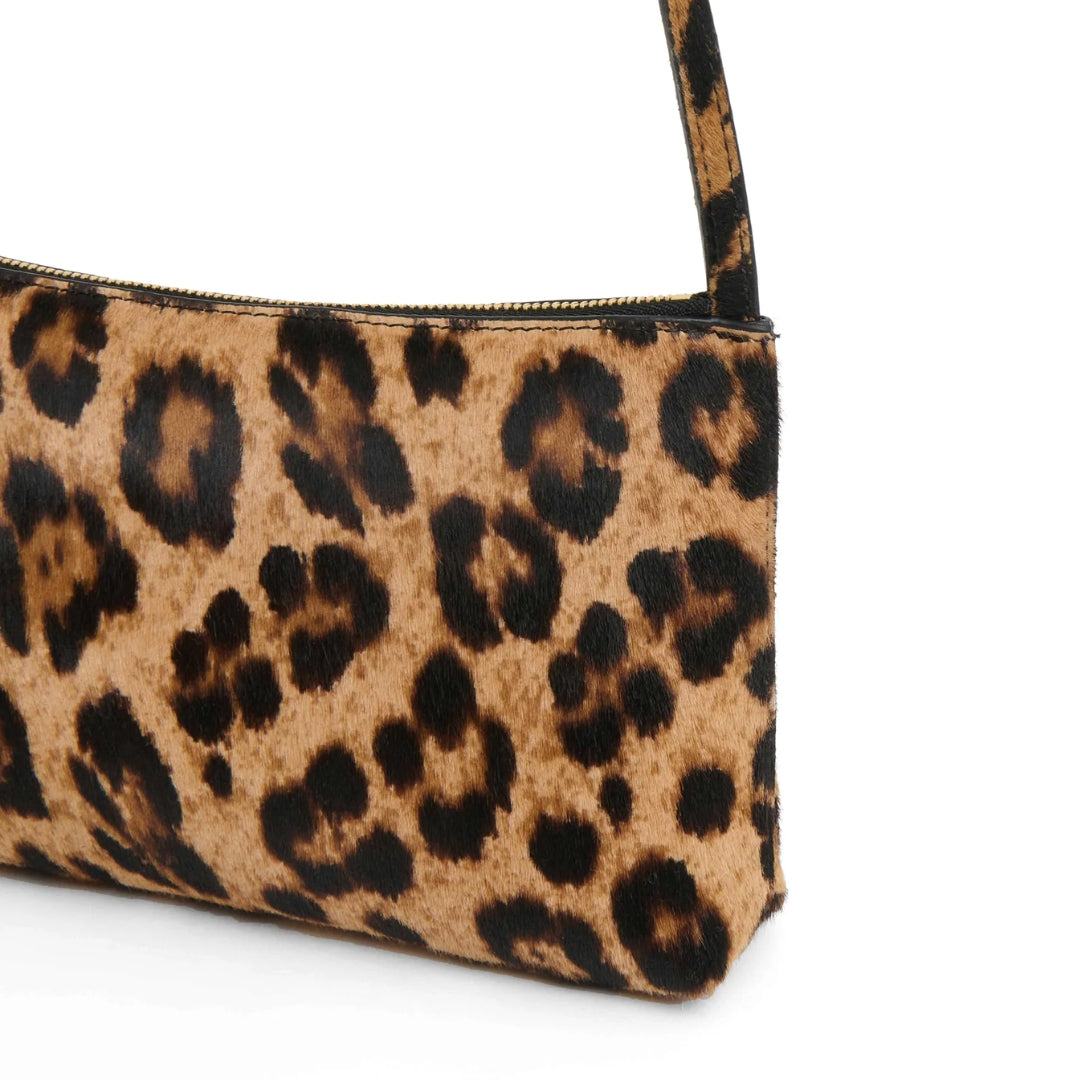 Gaia Shoulder Bag
