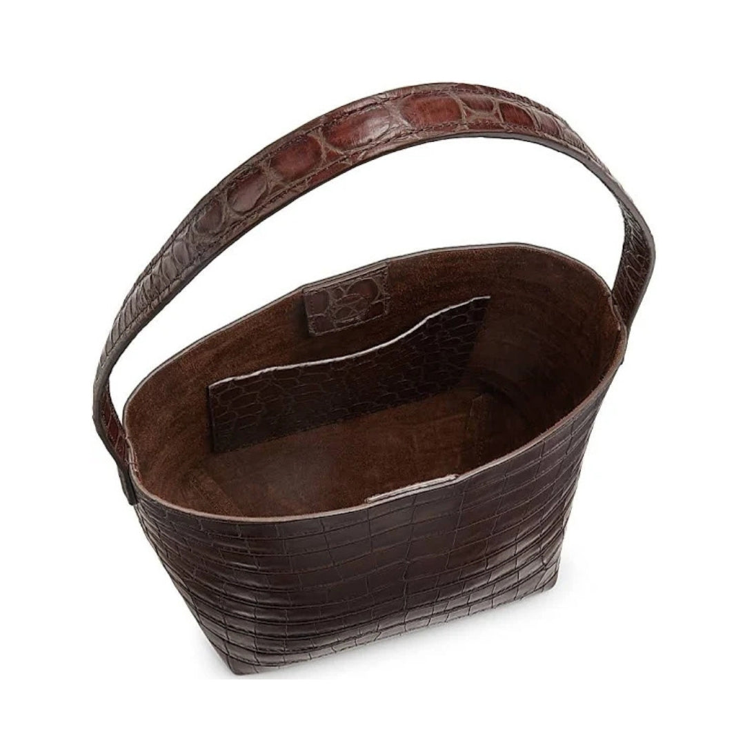 Small Cabas Tote