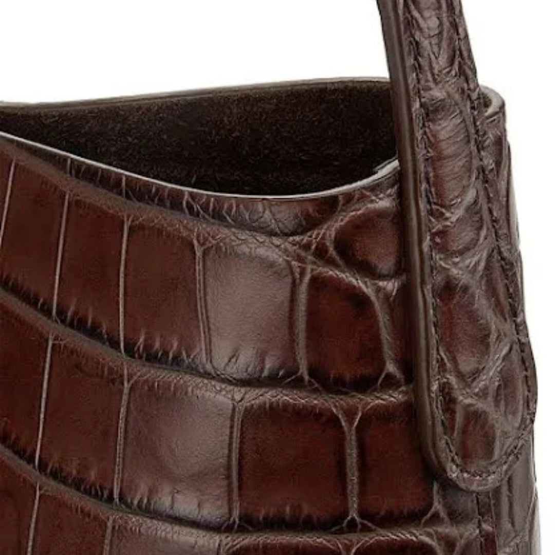 Small Cabas Tote