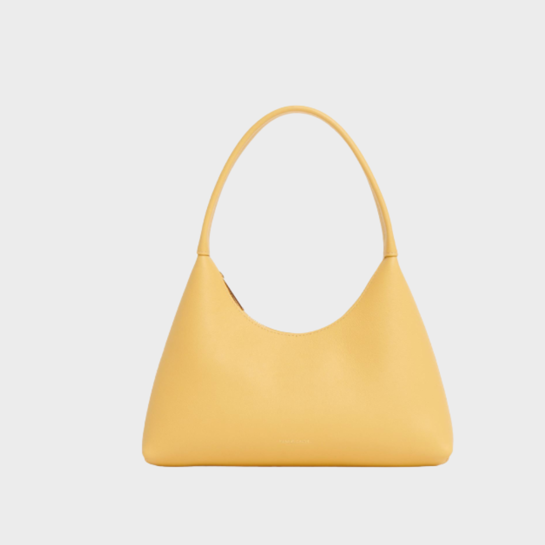 Mini Candy Hobo