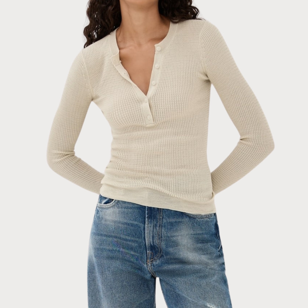 Bijoux Sweater