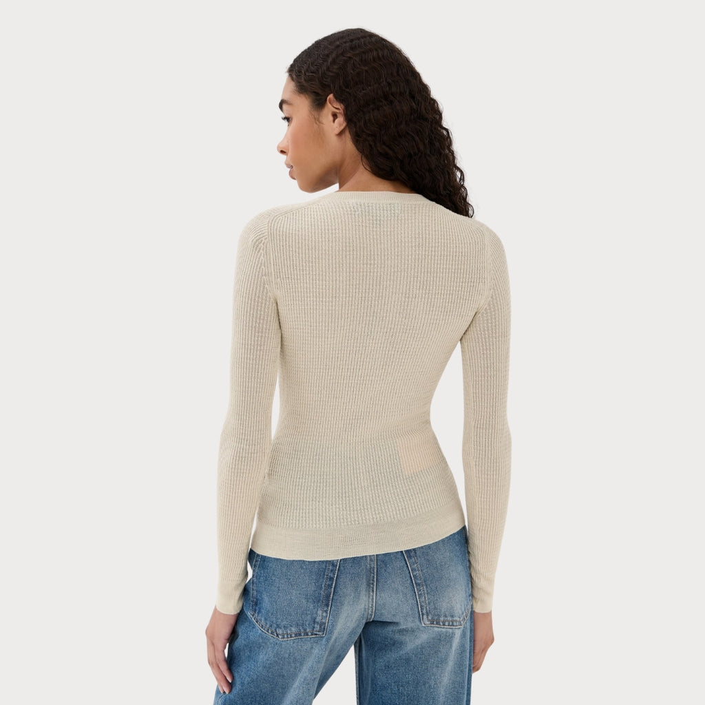 Bijoux Sweater