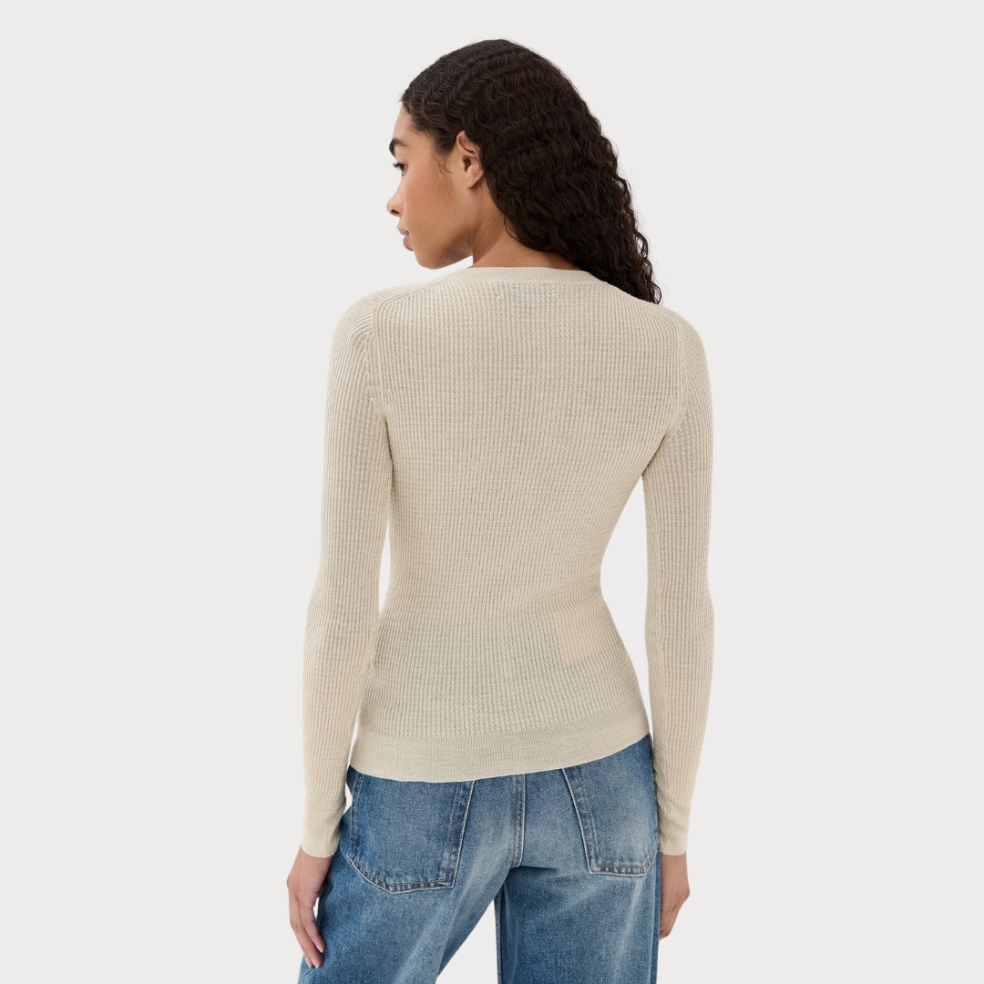 Bijoux Sweater