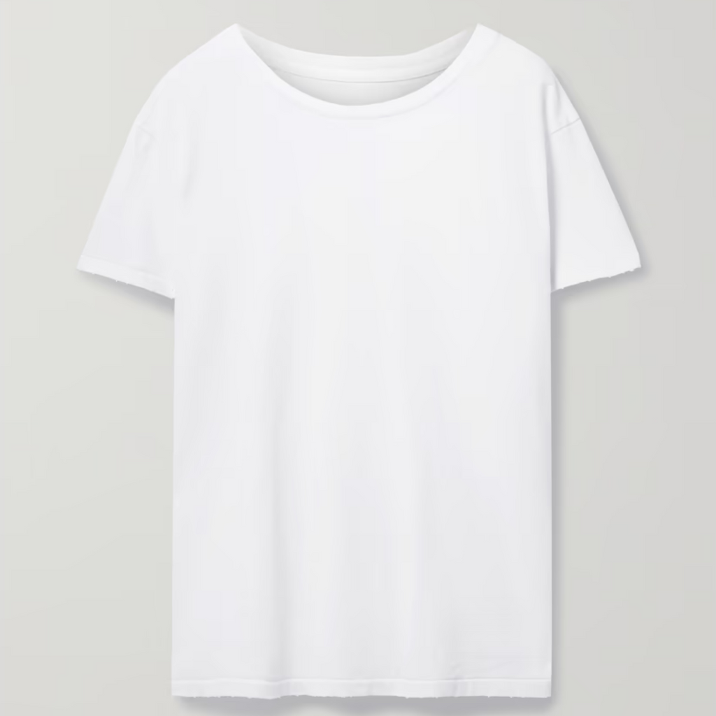 Brady Tee