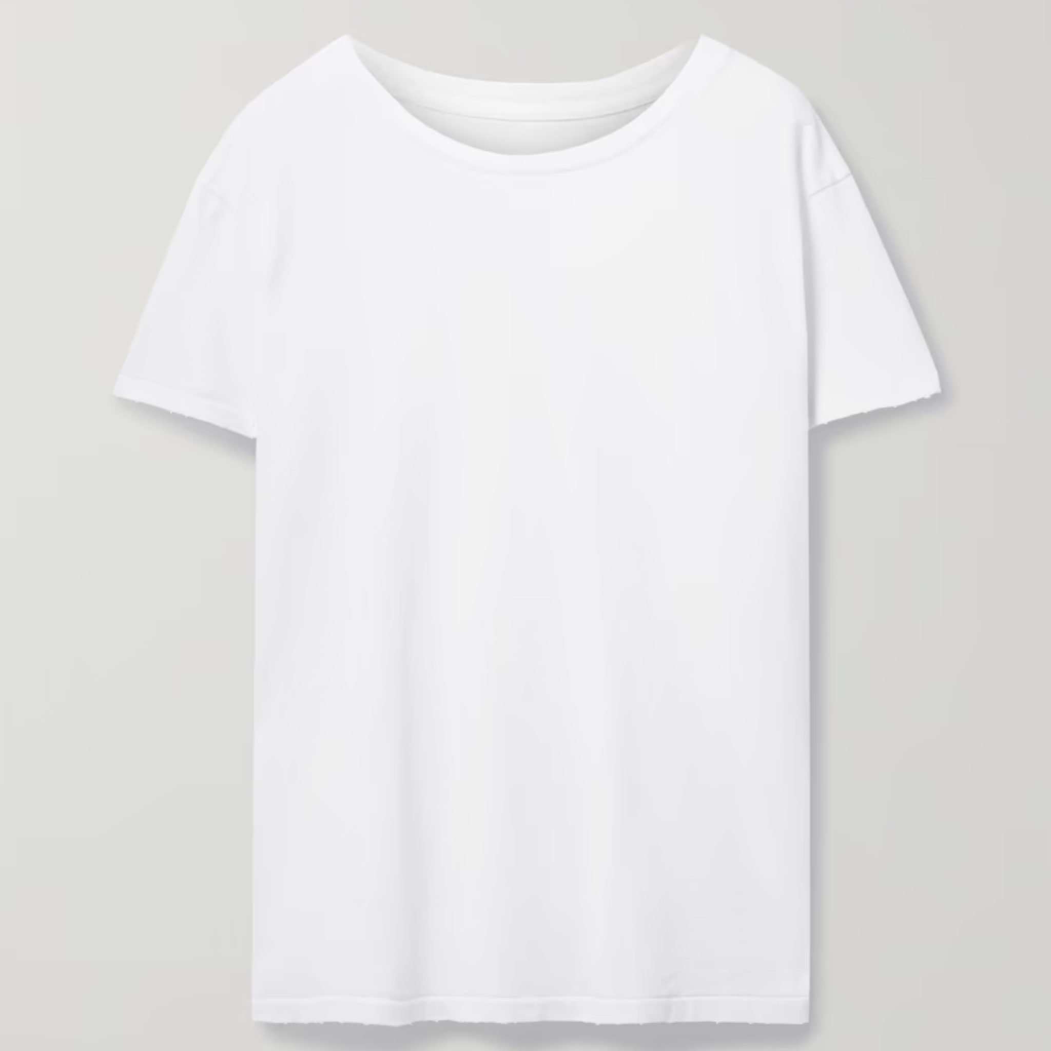 Brady Tee