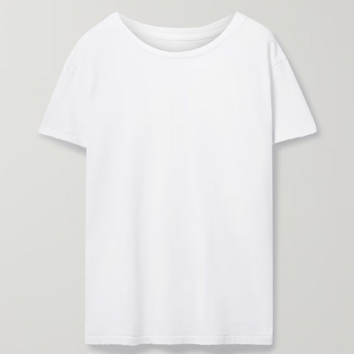 Brady Tee