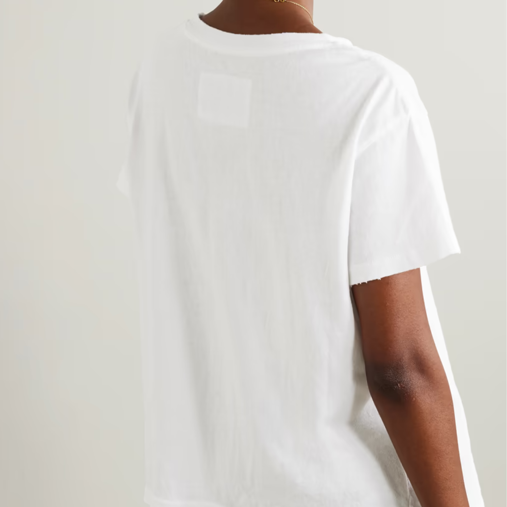 Brady Tee