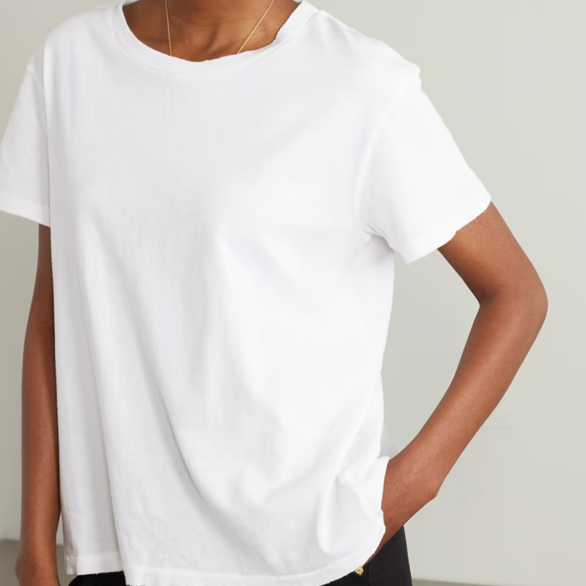 Brady Tee