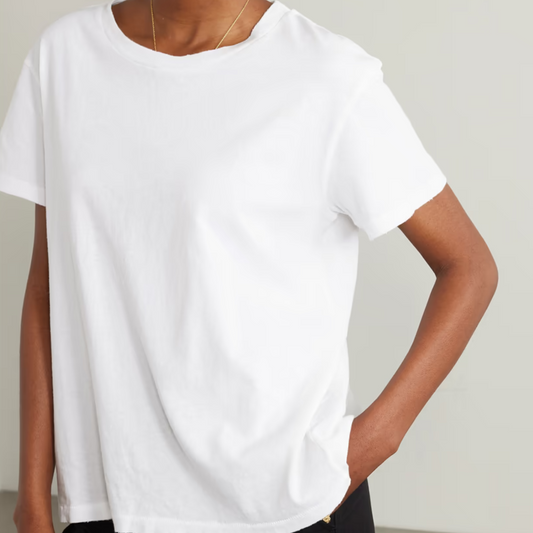Brady Tee
