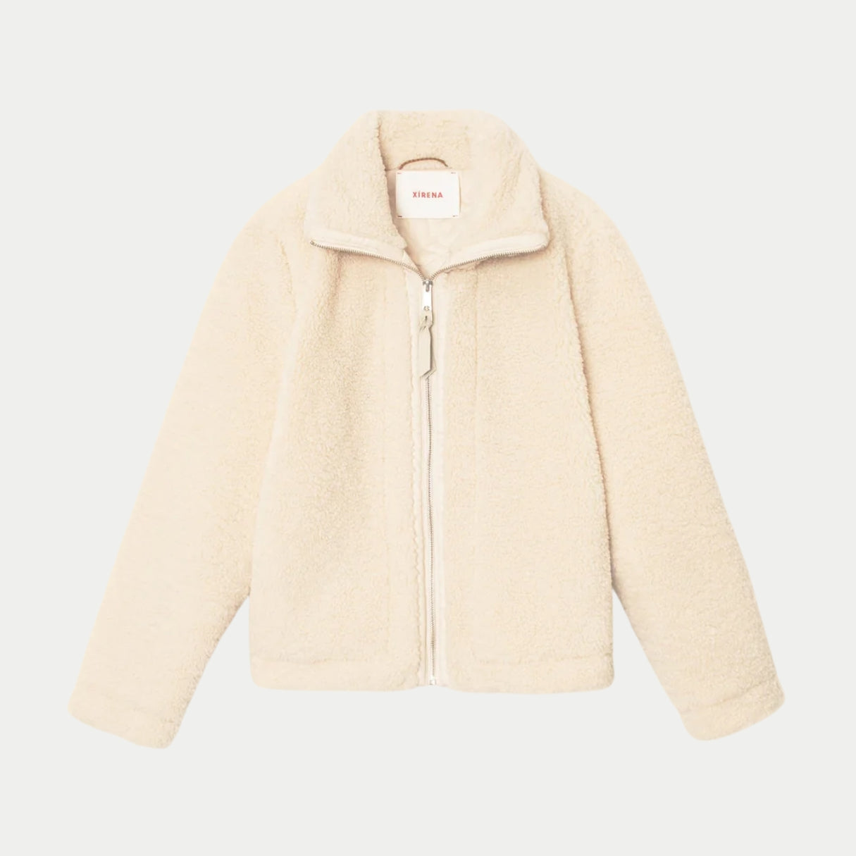 Dree Sherpa Bomber