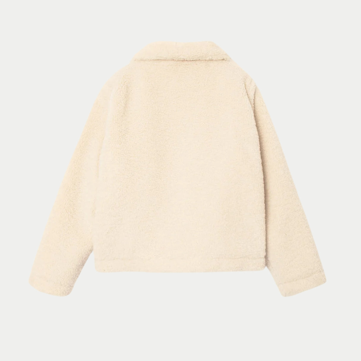 Dree Sherpa Bomber