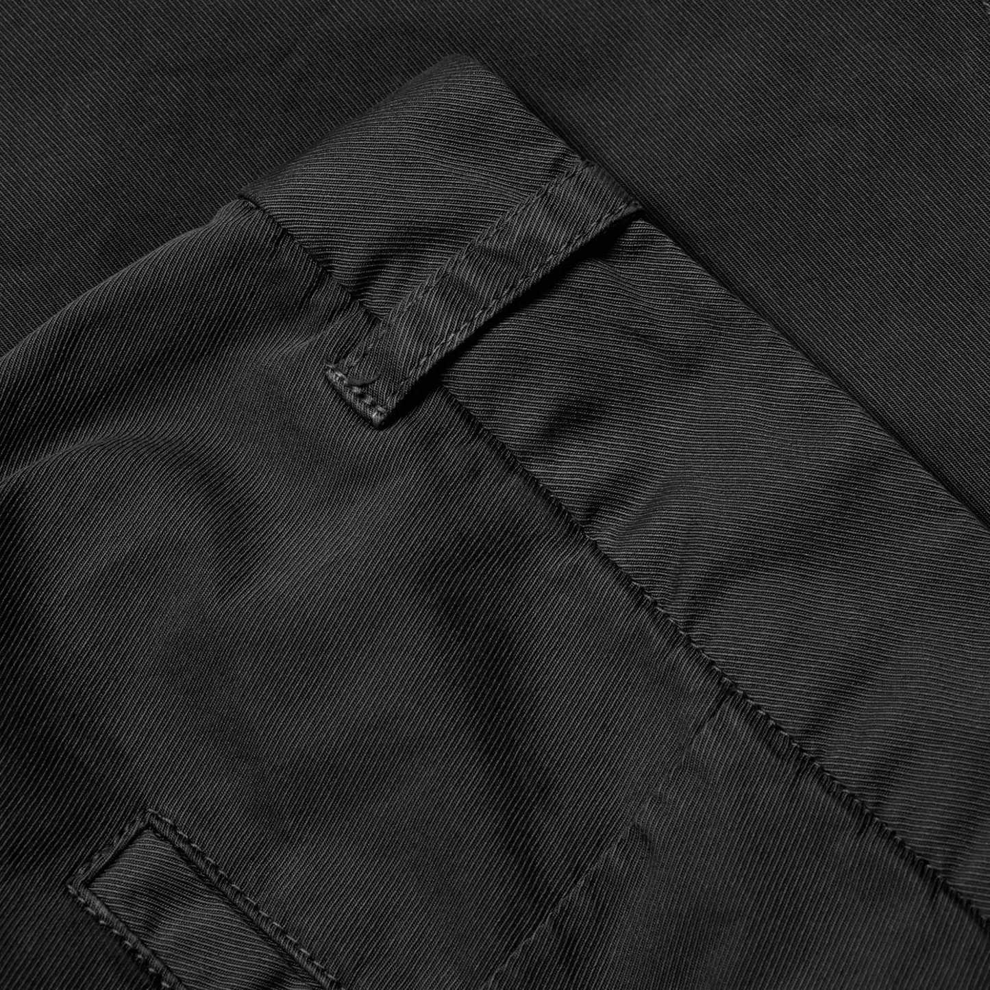 Montauk Pant