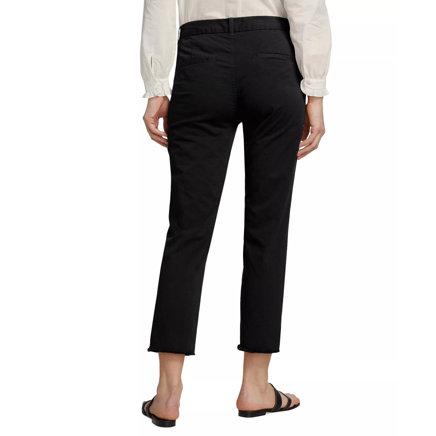 Montauk Pant
