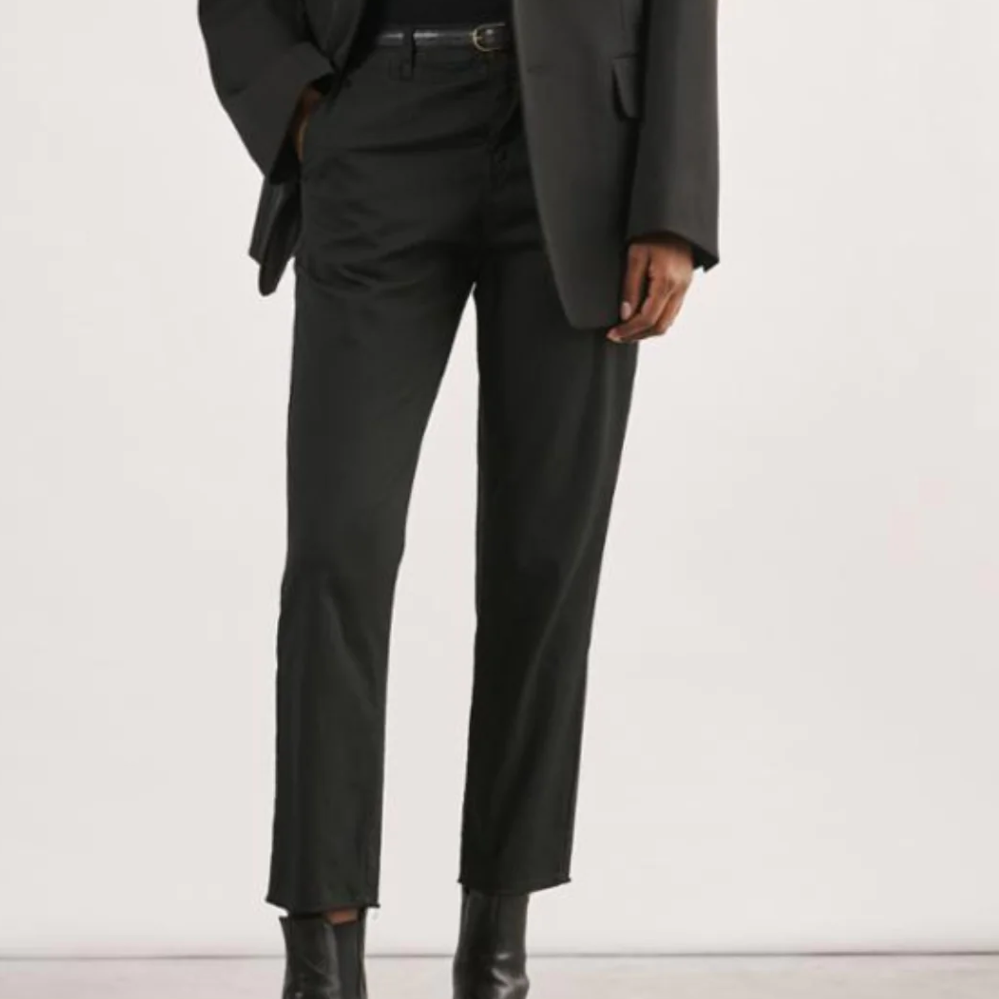 Montauk Pant