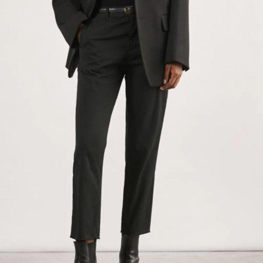 Montauk Pant