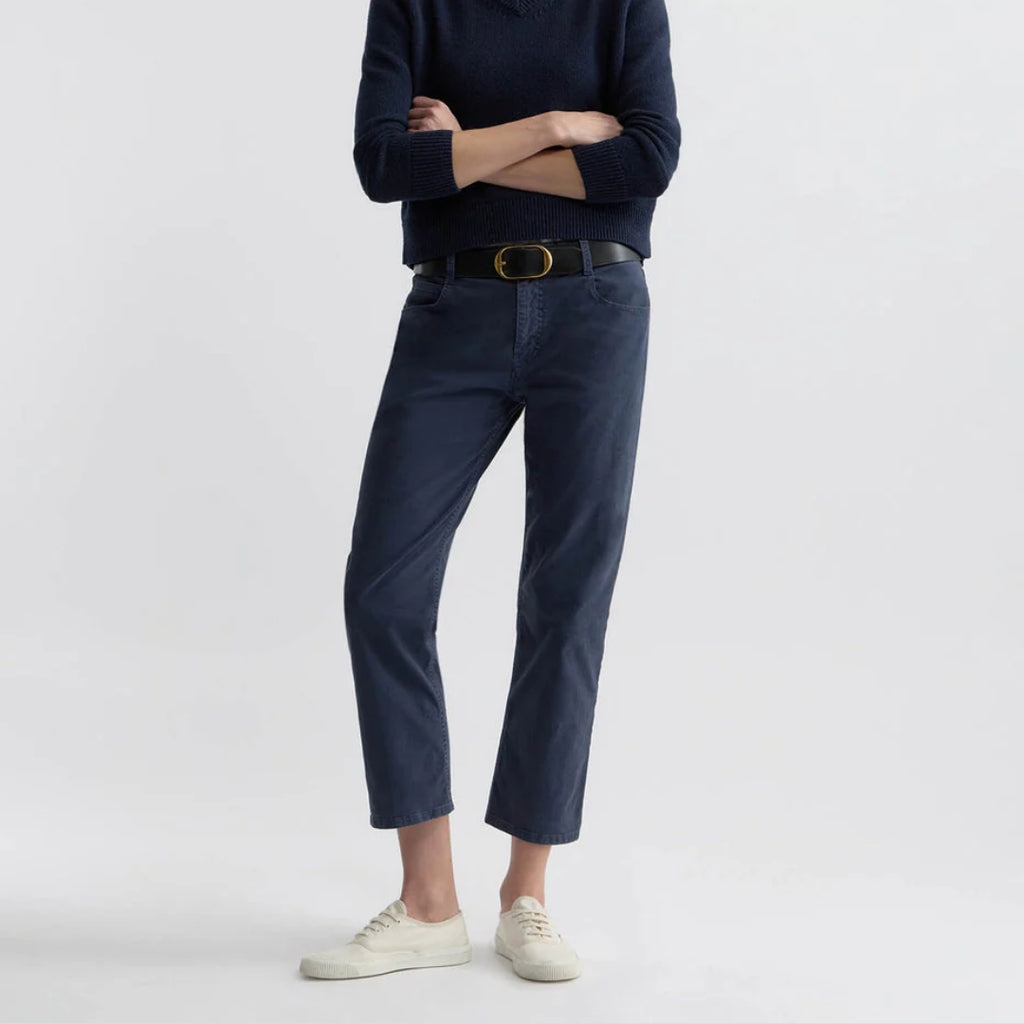 Lorimer Pant