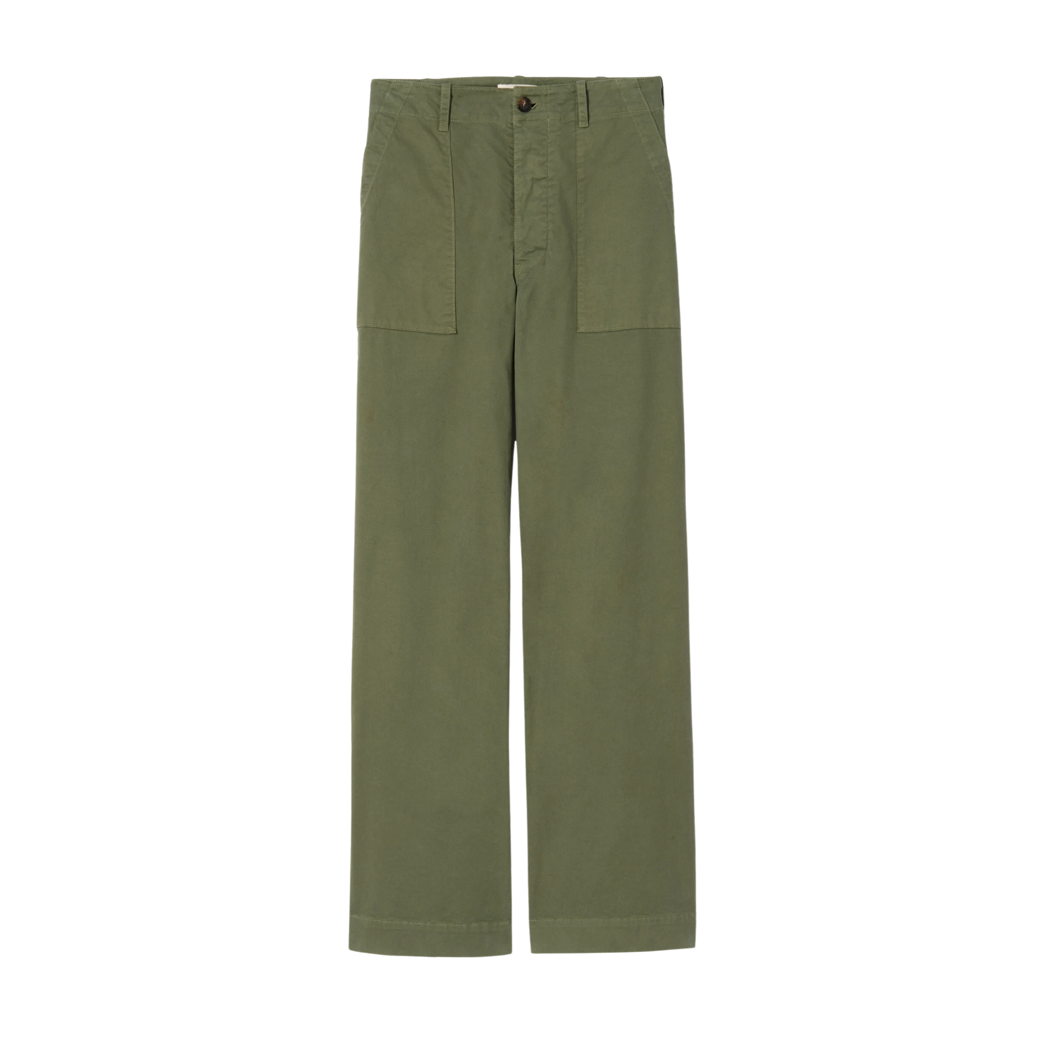 Leon Boy Pant