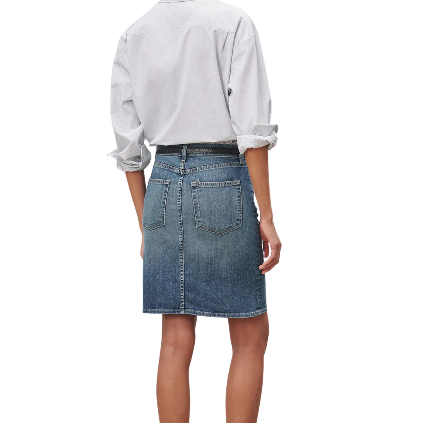 Micah Skirt