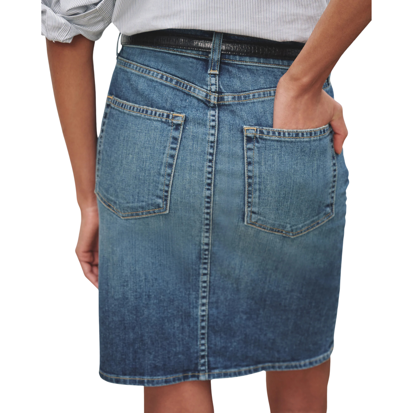 Micah Skirt