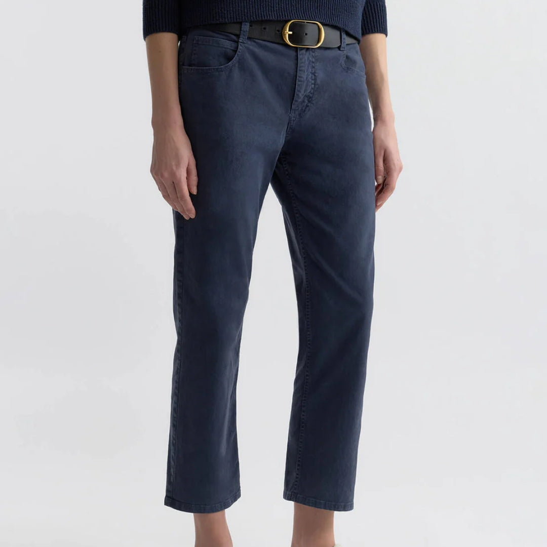 Lorimer Pant