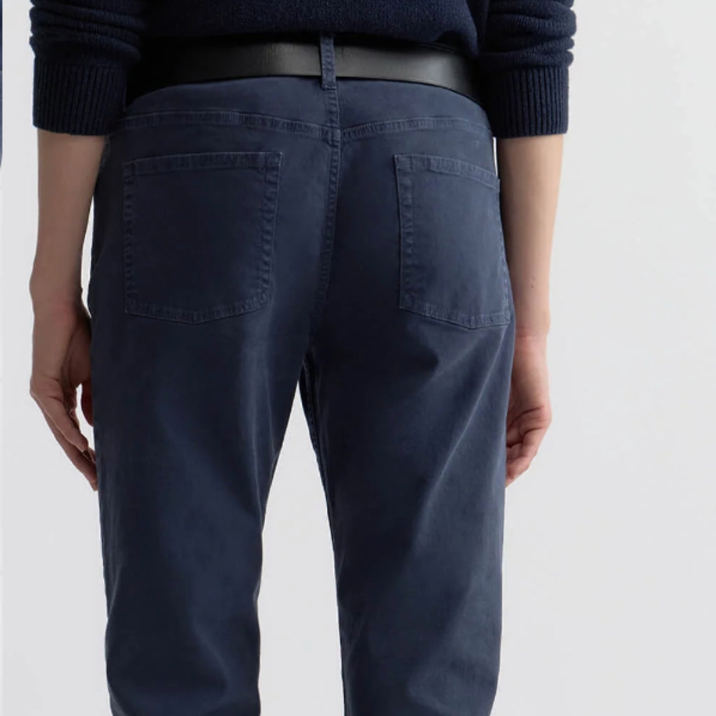 Lorimer Pant