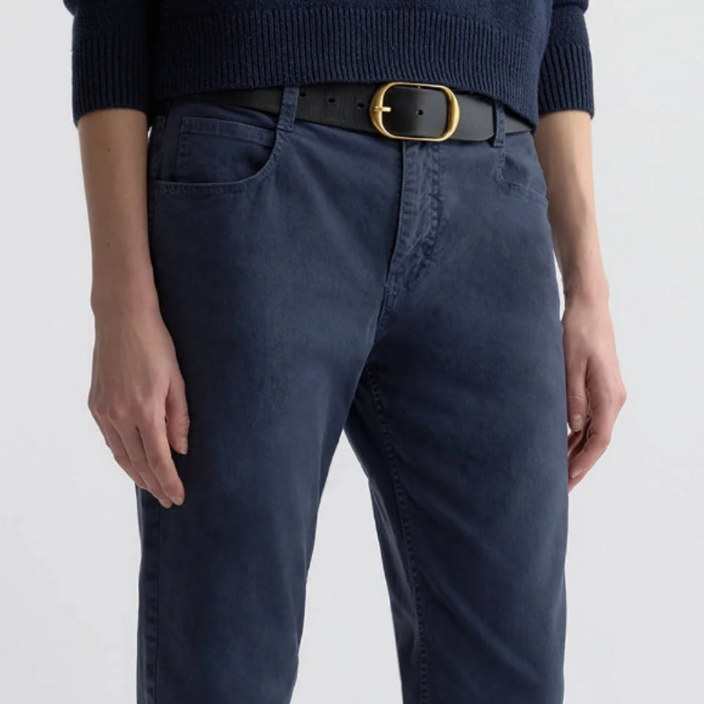 Lorimer Pant