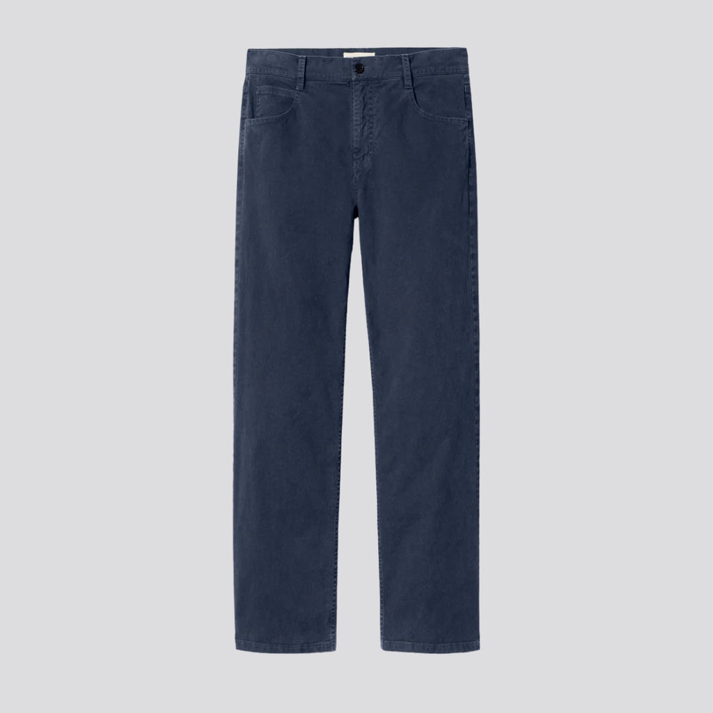 Lorimer Pant
