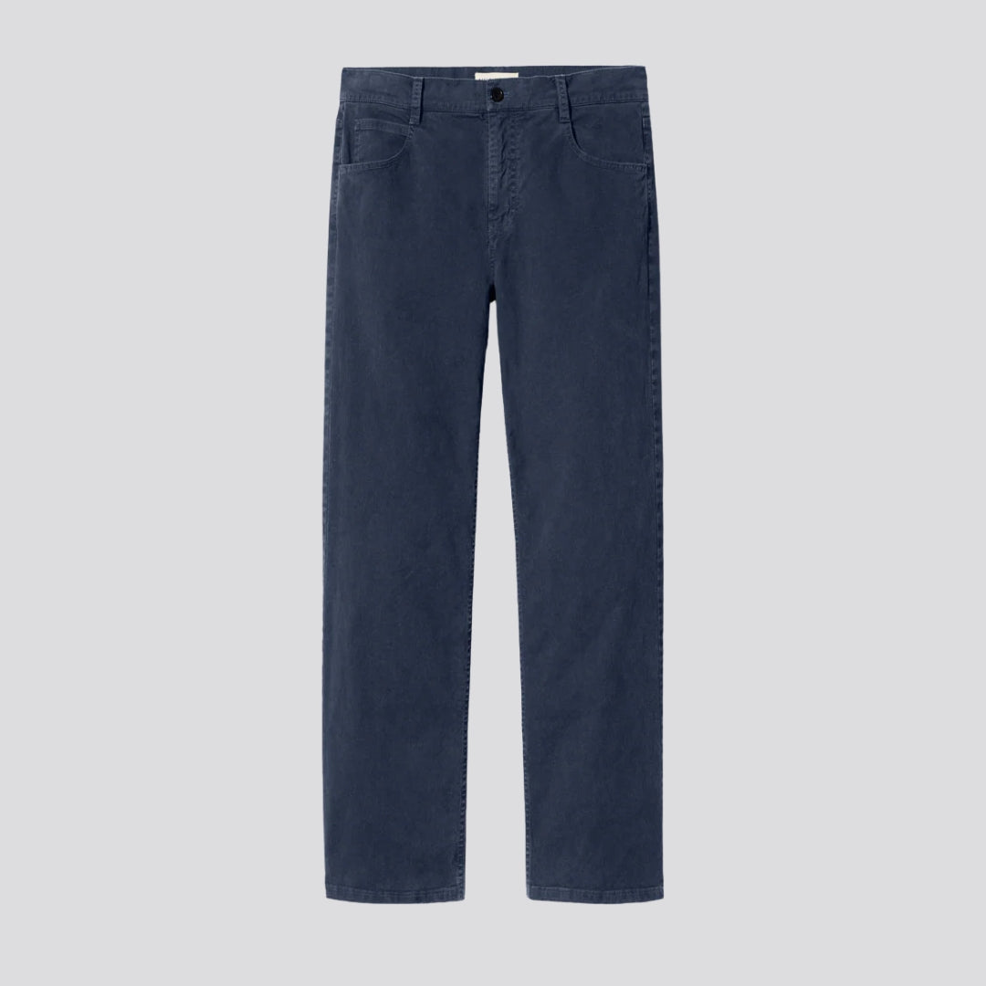 Lorimer Pant