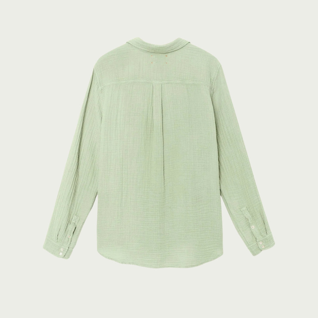 Scout Shirt