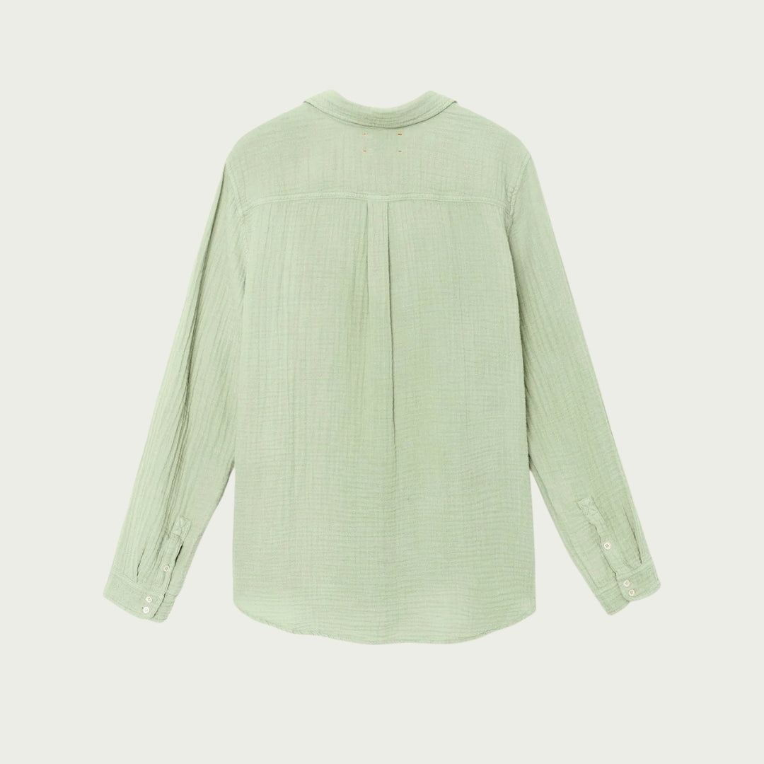 Scout Shirt
