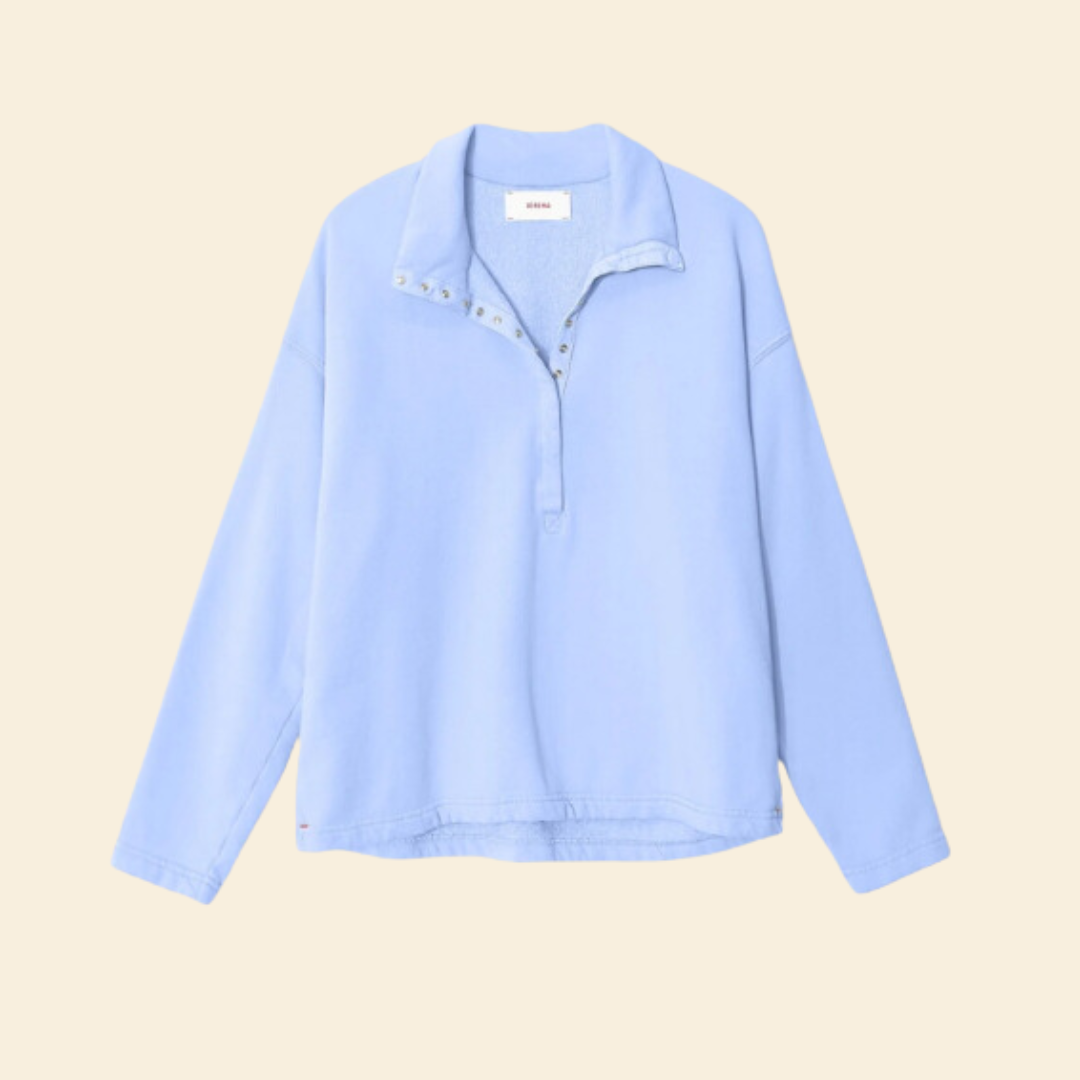 McCoy Sweatshirt