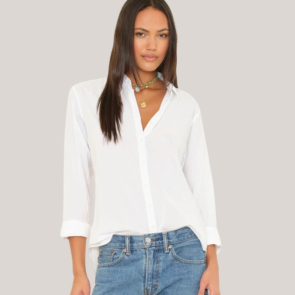 Beau Shirt