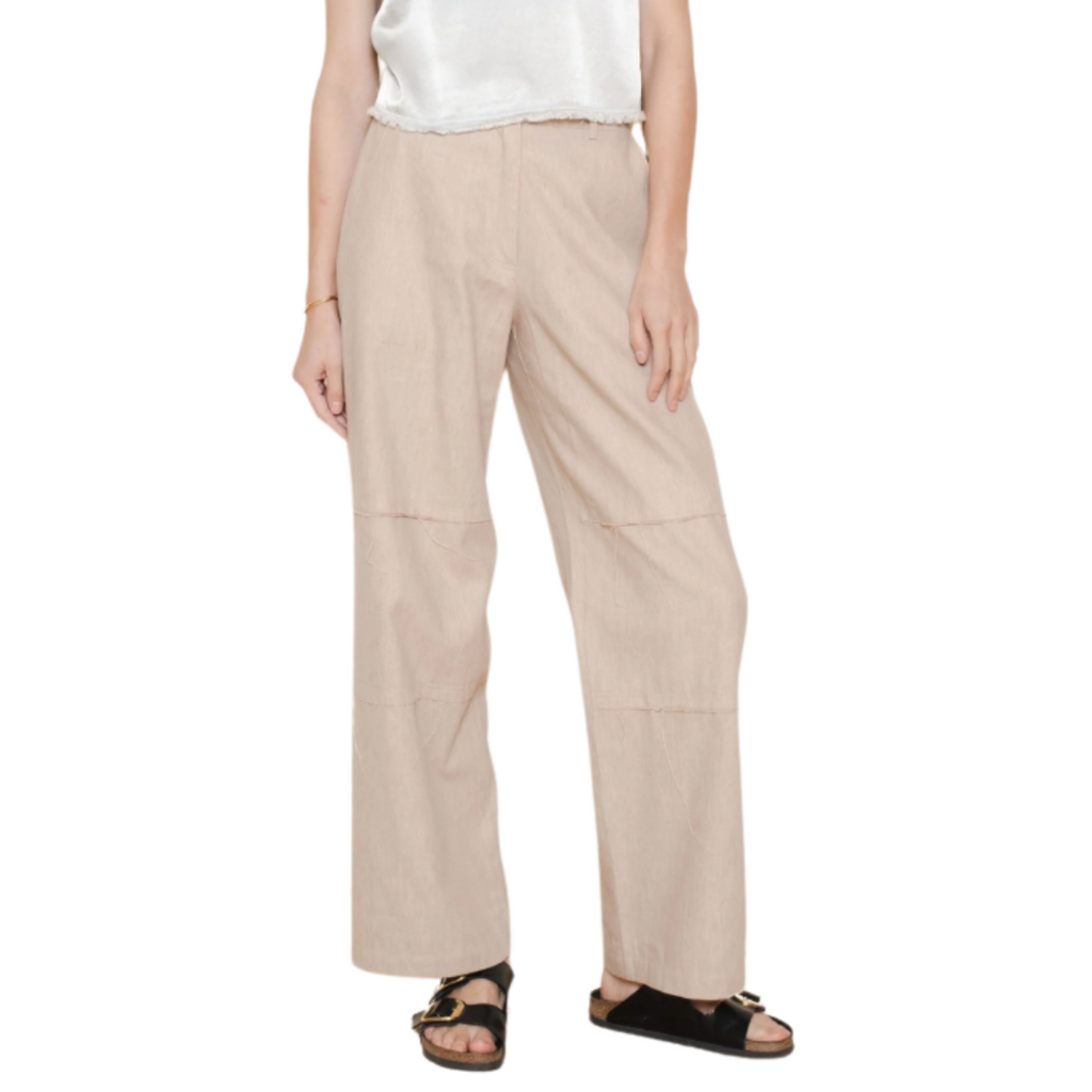 Arden Trousers