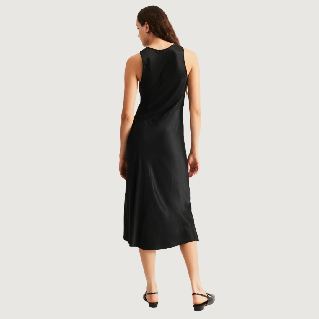 Valentina Dress