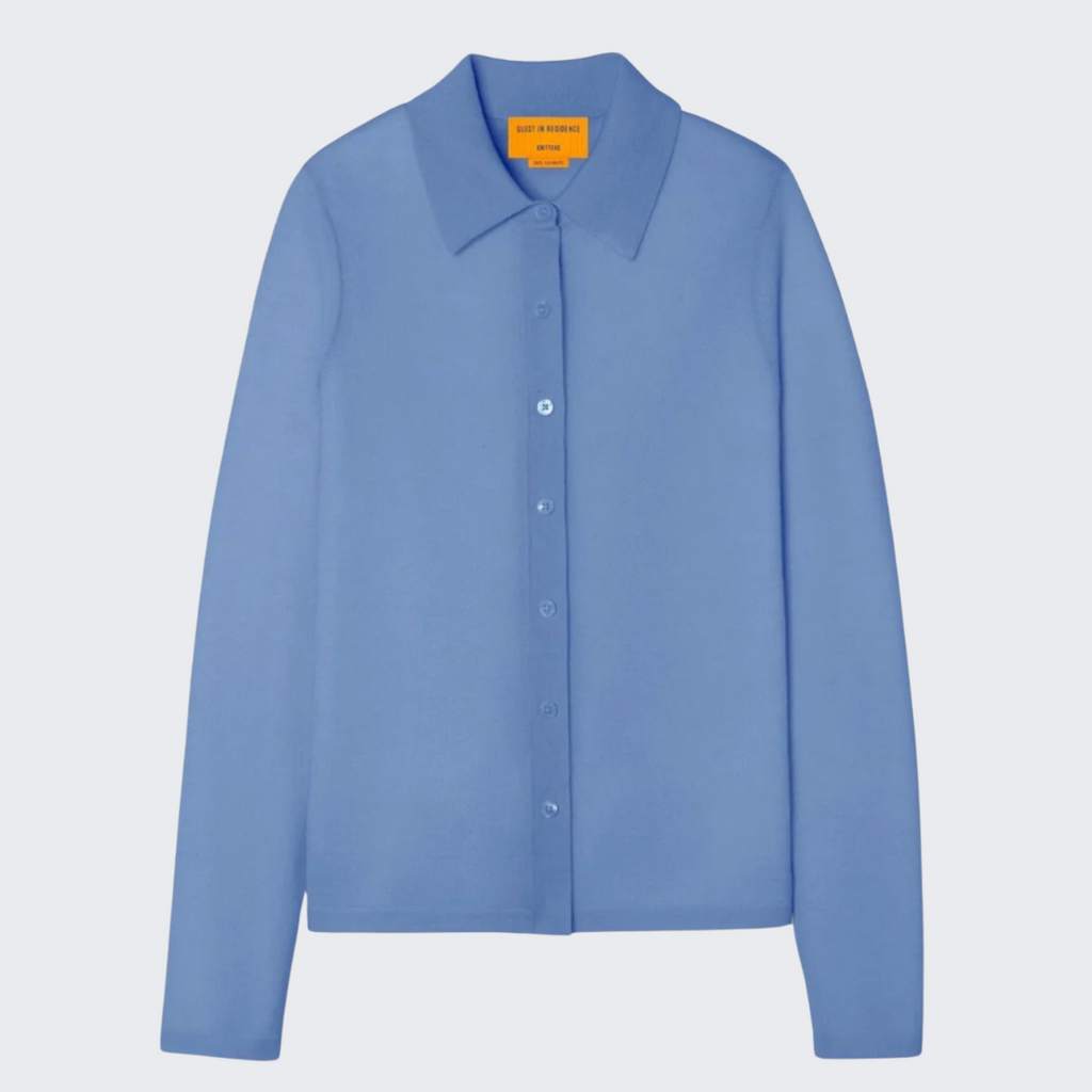Elle Shirt
