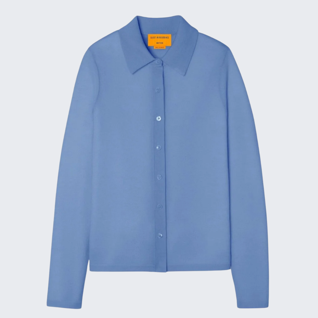 Elle Shirt