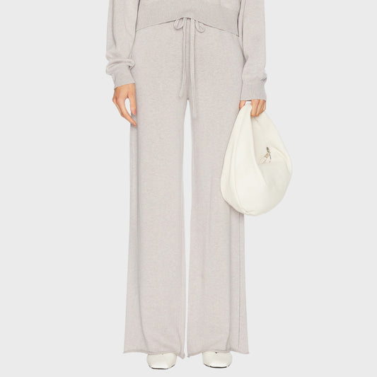 Adler Pant in Foggy