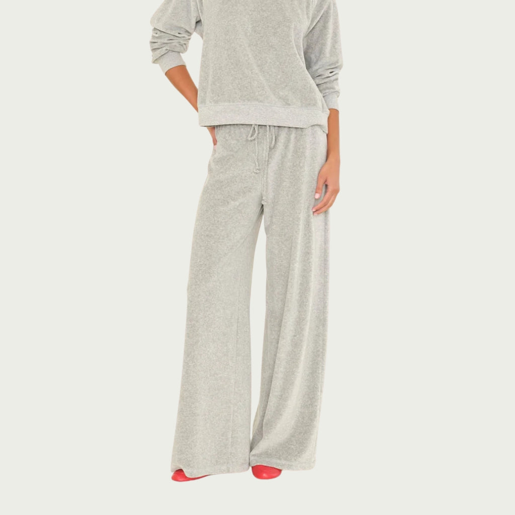 Manon Pant