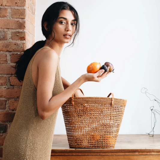 Elena Tote