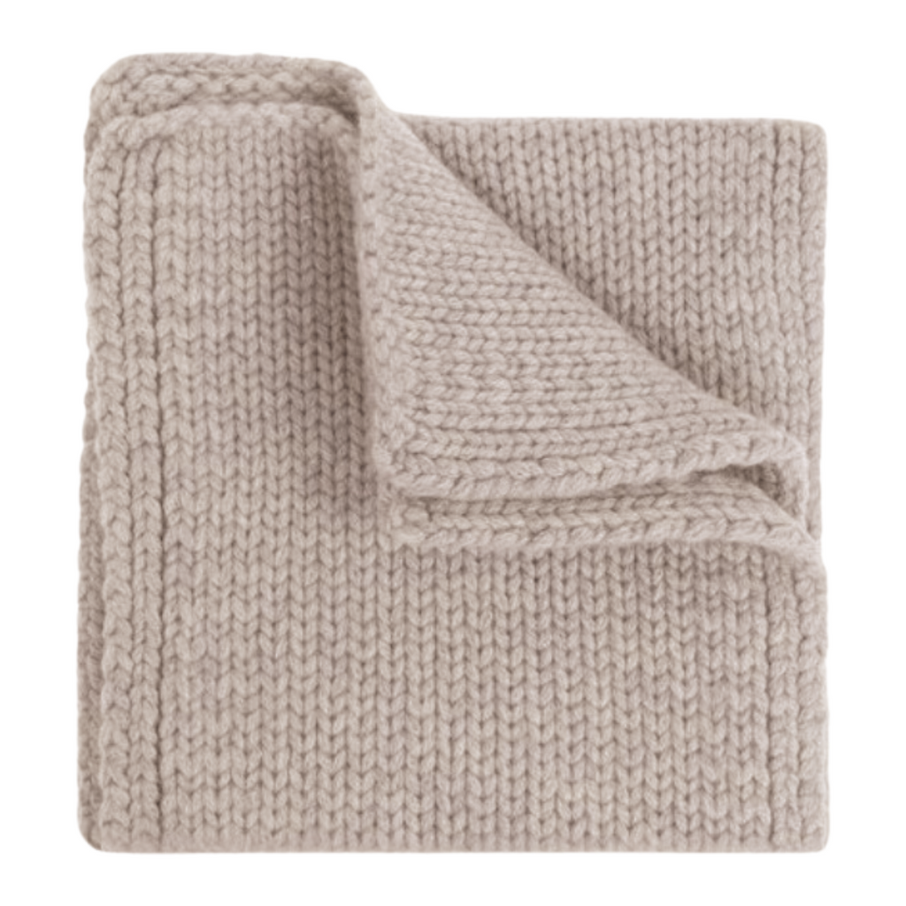 Sydney Cashmere Scarf