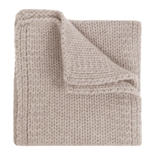 Sydney Cashmere Scarf