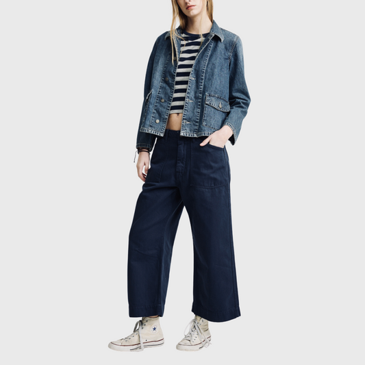 Georgia Work Pant