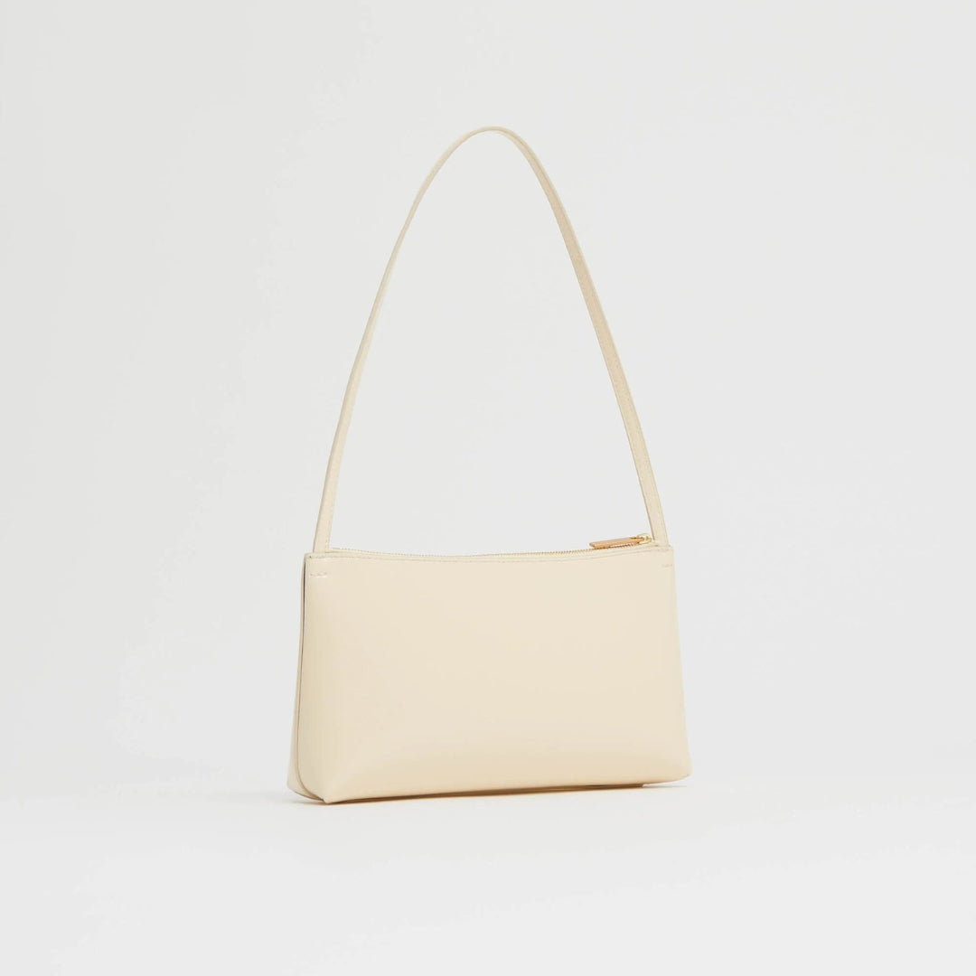 Gaia Shoulder Bag