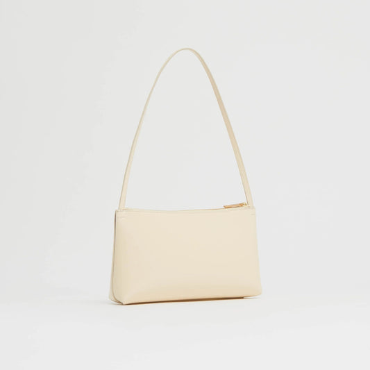 Gaia Shoulder Bag