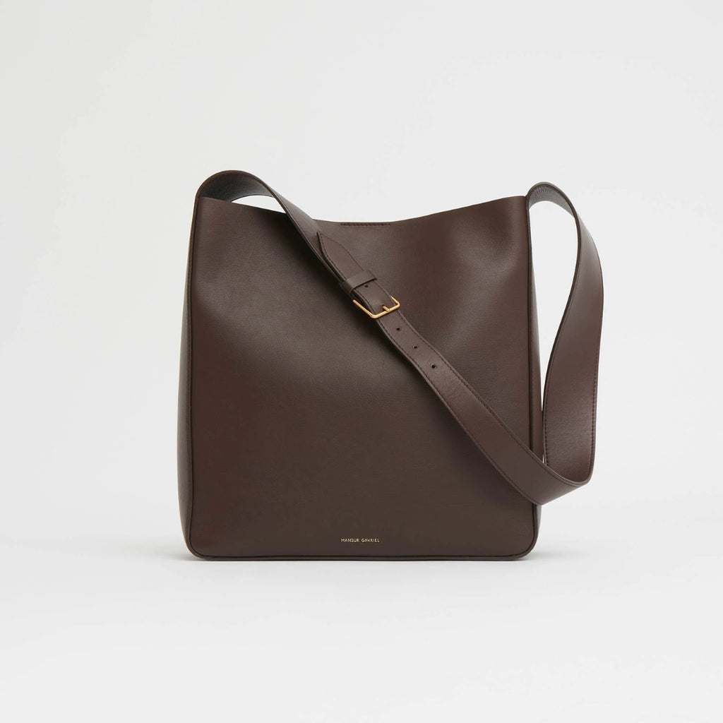 Box Tote