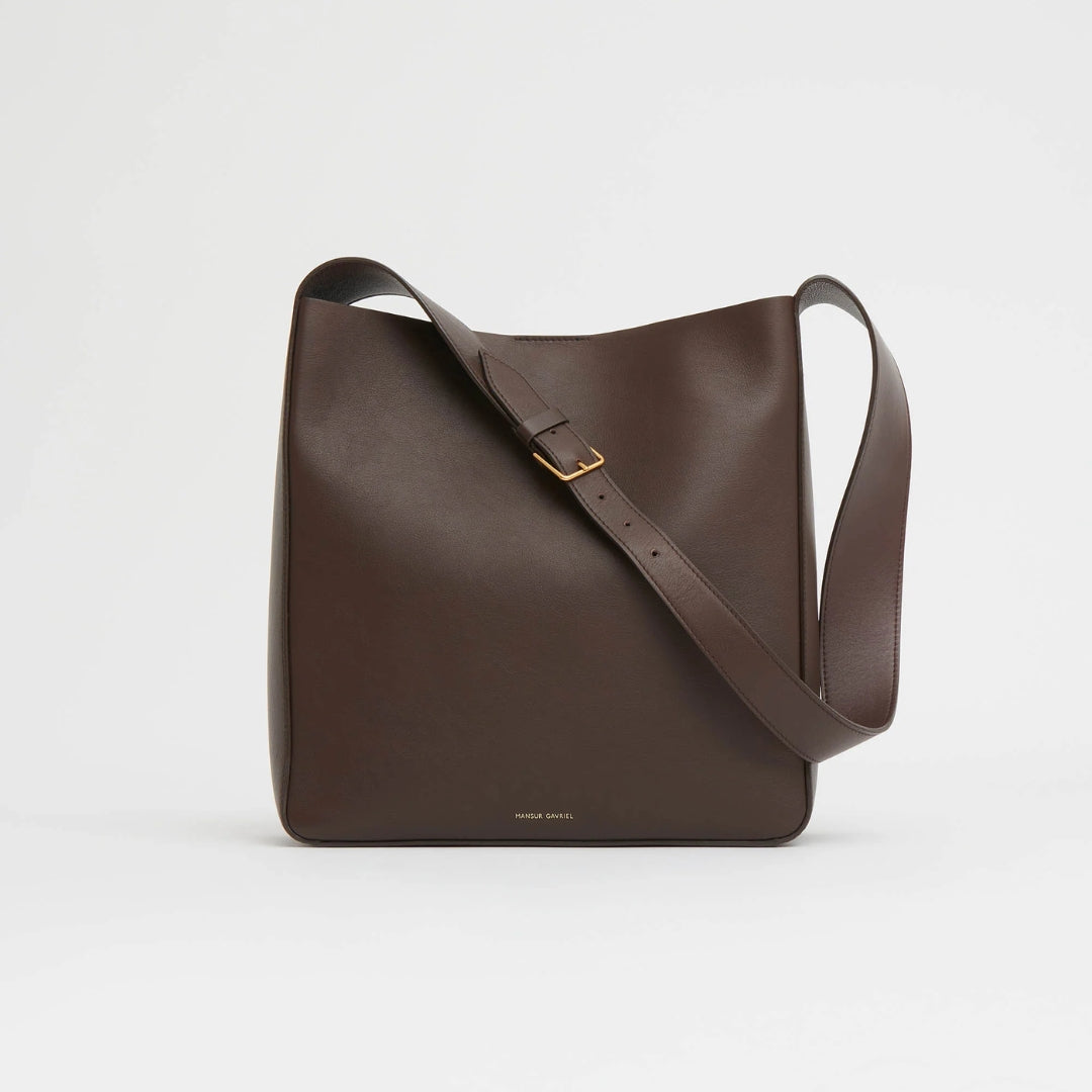 Box Tote